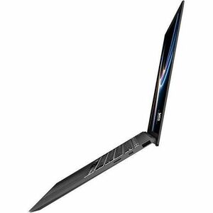 Prestige 13 AI+ A3MG - 13.3"  2.8K OLED - Ultra 9 386H - 32GB RAM (on-board) - 1TB SSD - Backlit KB - Wi-Fi 7 - Platinum G