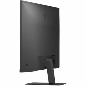 LG 32U631A-B 32" (81.3 cm) Class WQHD LCD Monitor - 16:9 - 31.5" (80 cm) Viewable - In-plane Switching (IPS) Technology - 