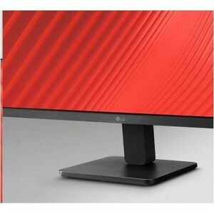 LG 27MR400-B 27" (68.6 cm) Class Full HD LCD Monitor - 16:9 - 27" (68.6 cm) Viewable - In-plane Switching (IPS) Technology