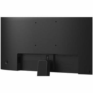 LG 24U631A-B 24.0" (61.0 cm) Class WQHD LCD Monitor - 16:9 - 23.8" (60.5 cm) Viewable - In-plane Switching (IPS) Technolog