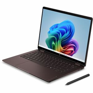 OmniBook X Flip 2-in-1 Laptop Next Gen AI 14-kc0048AU