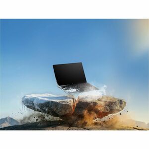 HP OmniBook Ultra Laptop Next Gen AI 14 Windows 11 Pro 14in Touch screen Intel Core Ultra 7 32GB RAM 1TB SSD 3K Eclipse gray