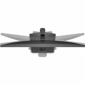 Dell Pro E2426HB 24" Class Webcam Full HD LCD Monitor - 16:9 - Black - 60.5 cm (23.8") Viewable - In-plane Switching (IPS)