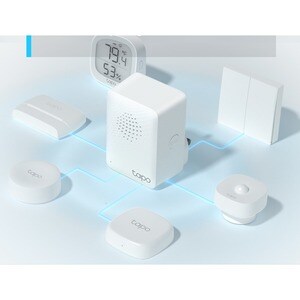 TP-Link Smart Home Hub