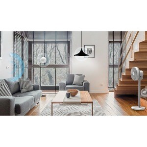 TP-Link Tapo T100 Smart Motion Sensor - Wireless