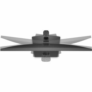 DELL PRO 24 VIDEO CONFERENCING E2426HB