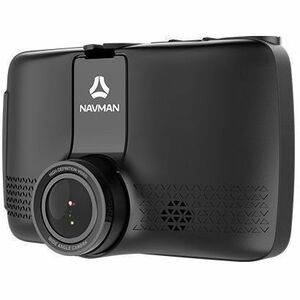 Navman MiVue 280 Safety Dash Cam