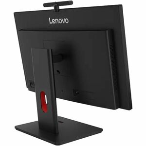 All-in-One-PC Lenovo ThinkCentre M90a Gen 6 13AT002MGE - Intel Core Ultra 7 Serie 2 265 - vPro-Technologie - 16 GB - 512 G
