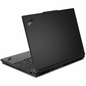 Computer portatile - Lenovo ThinkPad T16g Gen 3 21V5002LIX 40,6 cm (16") - WUXGA - 60 Hz - Intel Core Ultra 7 Series 2 255