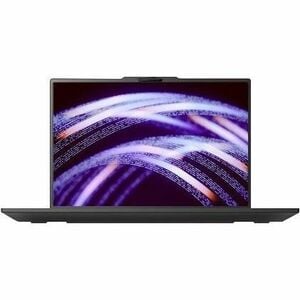 Workstation portatile - Lenovo ThinkPad P16s Gen 5 21XG0023IX 40,6 cm (16") Copilot+ PC - WUXGA - AMD Ryzen AI 7 PRO 450 -