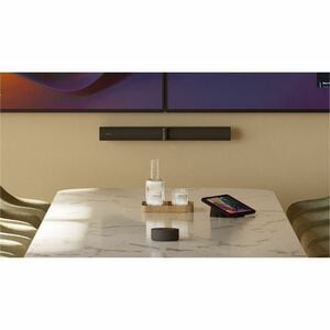 JABRA PANACAST 55 VBS VB TC EUUK