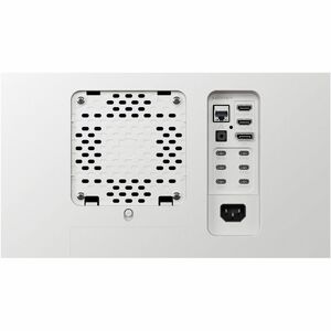 LG 40U990A-W  40IN 5K2K 5120x2160 5MS 120HZ NANO IPS MONITOR HDR10 TB5 HDMI DP USB-C RJ45 KVM HAS VESA SPK 3 YEARS WARRANTY