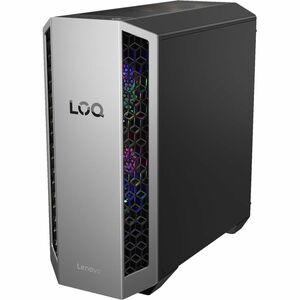 LOQT 26ADR10 R7 32G 1T 5060 GY 3Y