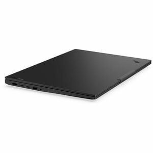 Lenovo ThinkPad E16 Gen 3 21SR0055MA 40.6 cm (16") Notebook - WUXGA - 60 Hz - Intel Core Ultra 7 Series 2 255H - 16 GB - 5