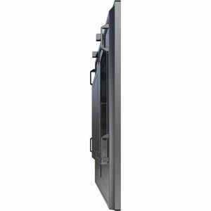 Sharp NEC Display PN-LA652 1651 mm 4K UHD LCD Collaboration Display - InGlass - Touchscreen - 16:9 Seitenverhältnis - 3840