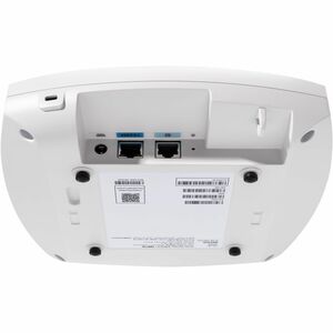 Cisco Wireless 9178I(W74 radio3 band 4x4UWB) Global