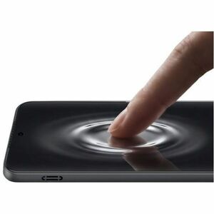 Smartphone ZTE Neo 5 GT 256 GB - 5G - 17,3 cm (6,8") OLED 1224 x 2720 - Octa-core (Cortex A78Quad core (4 Core) 2,60 GHz +