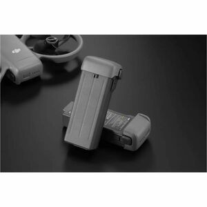 DJI BWXVN1-2700-14.32 Battery - Lithium Ion (Li-Ion) - 1 - For Drone - Battery Rechargeable - Proprietary Battery Size - 2