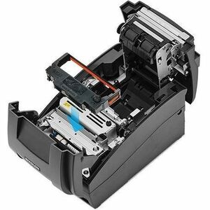 Bixolon SRP-275III Retail, Hospitality, Banking Dot Matrix Printer - Monochrome - Receipt Print - USB - Serial - With Cutt