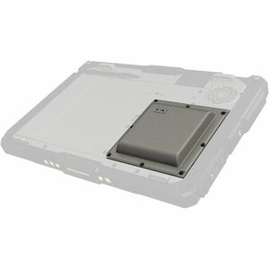 UX10G5 W/ 16GB RAM U5-226V W11P 10.1IN 256GB PCIE SSD DIGI LASER