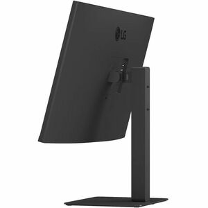 LG 32U720A-B 32" (81.3 cm) Class 4K UHD LCD Monitor - 16:9 - 31.5" (80 cm) Viewable - Vertical Alignment (VA) - 3840 x 216