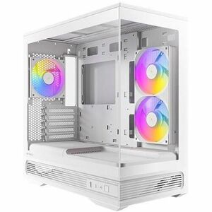 C2M ARGB WHITE .