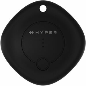 HyperShield HS5800BKGL Asset Tracking Device - Bluetooth