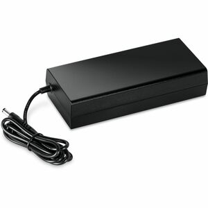 TRENDnet TPE-BG350 5 Ports Ethernet Switch - Gigabit Ethernet - 2.5GBase-T, 10/100/1000Base-T - 2 Layer Supported - 140.45