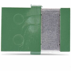 StarTech.com Network Adapter - 1 - TAA Compliant - 1 x MTP/MPO Network - Female - 1 x MTP/MPO Network - Female - Green