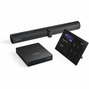 TS Core G2 + Ctlr Kit U7