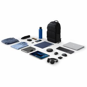 Dell Pro 14-16 Plus EcoLoop Backpack - CP5626 - SnP