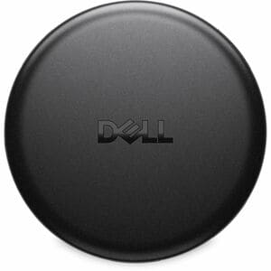 Dell Pro 7-in-1 USB-C Travel Hub - DA326