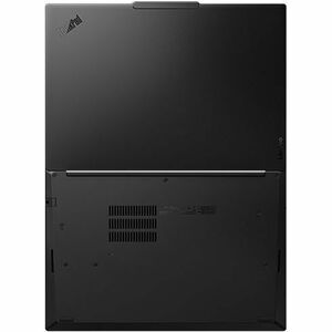 Ordinateur Portable - Lenovo ThinkPad T16 Gen 5 21WT0028FR Copilot+ PC - Écran 40,6 cm (16") - WUXGA - 60 Hz - Intel Core 