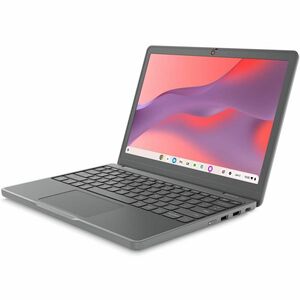 Lenovo Chromebook 100e Gen 5 M89 83T6000KUK 29.5 cm (11.6") Chromebook - HD - 60 Hz - Octa-core (ARM Cortex A78 + Cortex A