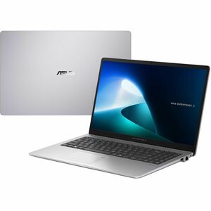Asus ExpertBook P1 P1503 P1503CVA-S73005 39.6 cm (15.6") Notebook - Full HD - Intel Core 5 Series 2 210H - 16 GB - 512 GB 