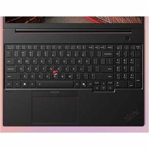 Computer portatile - Lenovo ThinkPad P16s Gen 5 21XE001BIX 40,6 cm (16") Copilot+ PC - WUXGA - 60 Hz - Intel Core Ultra 7 