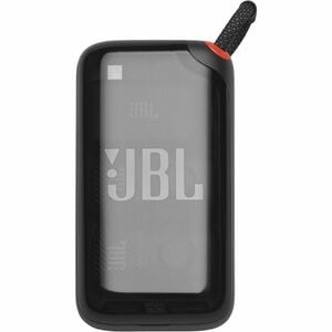 JBL Wired/Wireless Microphone for Voice, Vocals, Singing, Recording, Podcasting, Live Streaming, Speaker, Smartphone, Note
