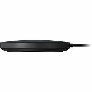 Yealink VCM35 Wired Microphone for Video Conferencing, Meeting Room, Conference Room - RJ-45