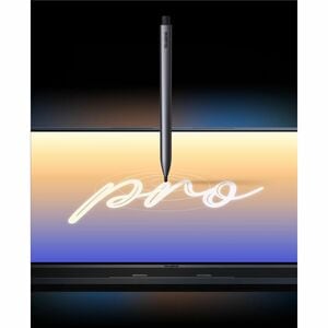 Yealink MeetingBoard Pro MB86PRO-A02 2184.40 mm 4K UHD LCD Collaboration Display - 2.20 GHz - 8 GB - Infrared (IrDA) - Tou