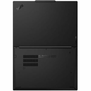 T14 G7 U7 355 16GB 512SSD W11P