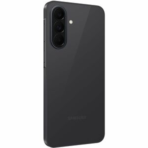 Samsung Galaxy A37 5G Enterprise Edition - 128 GB - Charcoal