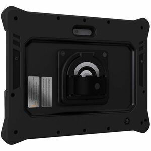 aXtion Extreme MP for Surface Pro 13 inch 10/11 (5G)