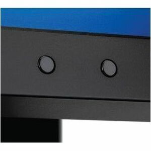 Sharp NEC Display MultiSync DD-EA272F 27 Zoll Klasse Full HD LED-Monitor - 16:9 Format - 68,6 cm (27 Zoll) Viewable - IPS-