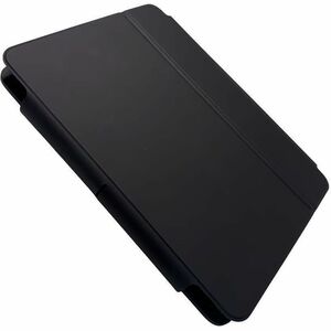 Strike Keyboard/Cover Case Samsung Galaxy Tab Active5 Tablet - 206.1 mm Height x 251.2 mm Width x 25 mm Depth
