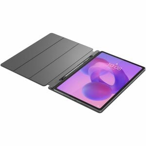 Borsa rigida per il trasporto Lenovo (Folio) Lenovo Tablet