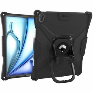 aXtion Bold MP for iPad Air 13-inch (M4) | 13-inch (M3)