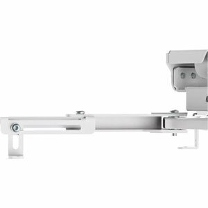 NEOMOUNTS BEAMER CEILING MOUNT - H 25.5 CM - EASY-INSTALL - FUL