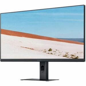 XIAOMI MONITOR A24I 2026 MONITOR A24I 2026 OM8FE KM0
