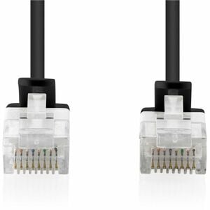 Digitus 1,50 m Kategorie 6 Netzwerkkabel - 1 Stück - Cable for Netzwerkgerät, Patchfeld - 1 Gbit/s - Patchkabel - Unshield