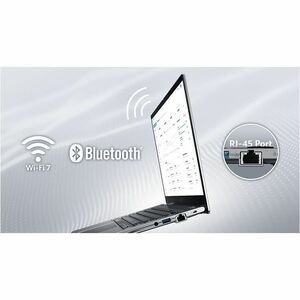 Acer TravelMate P4 Spin 14 AI TMP414RN-56-TCO TMP414RN-56-TCO-706U 35.6 cm (14") Touchscreen Convertible Copilot+ PC 2 in 
